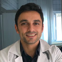 Coskun Ozer Demirtas