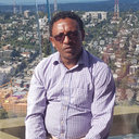 Zerihun Kinfe Birhanu
