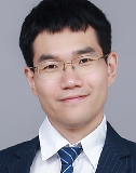 Han Yuan