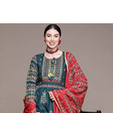 Asmat Jahan
