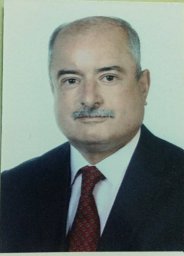 Jamal N. Ahmed