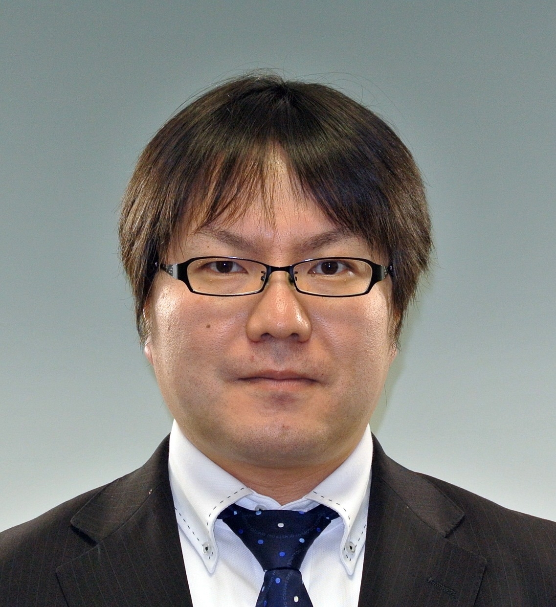 Atsushi Kanno
