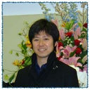 Kentaro Tokutake