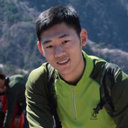 Ying Yuan