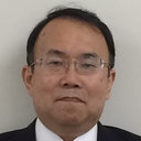 Toru Yamamoto
