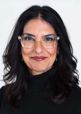 Dena Dubal