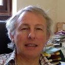 Stephan Hendrick