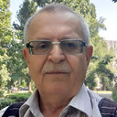 V. V. Korobtsov
