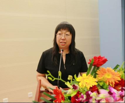 Ling Li