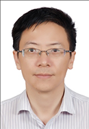 Ziqiang Li