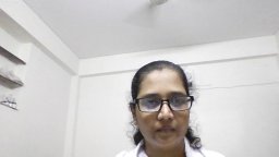Kiruthiga Ganesan