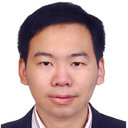 Jian Ruan