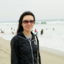 Xuan Pan