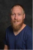 Christopher L Hewitson