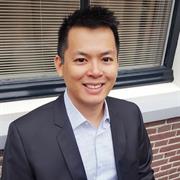 Charles Loh