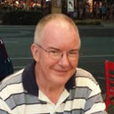 Simon Towle