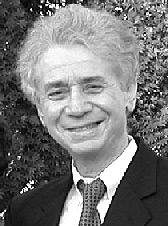 Felix Kogan