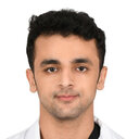 Ahmed Elsabagh