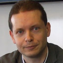 Krisztian Szabo