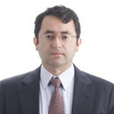 Luis-Felipe Zanna