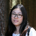 Xinyi Zhang