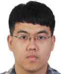 Hao-ran RUI