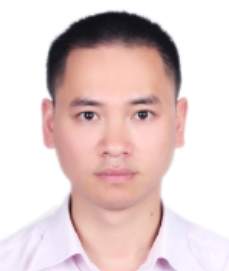Xiaowu Hu