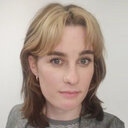 Eva Lewin