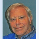 John F Wilson