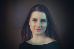 Monica Tirea
