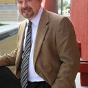 Jerry Haar