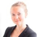 Silje Torsetnes