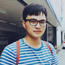 Shi Yuan