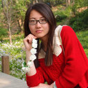 Ying Li