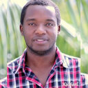 Kennedy Osuka