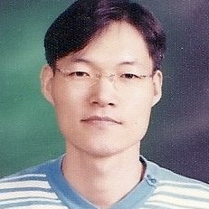 Kim Dong-Jin