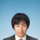 Masaaki Suzuki