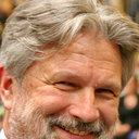 Bela Borsos