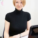 Annett Schulze