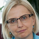 Katarzyna Kotulska
