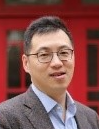 Wei Ha