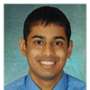 Sachin Jain