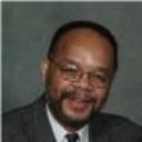 Elijah Brewer III
