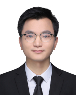 Zhong-Kai Feng
