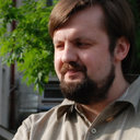 Andrius Pranskunas