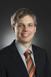 Christian Greiner