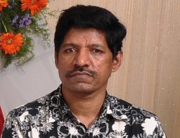 Subramanian Balakumar