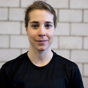 Simona Meiler