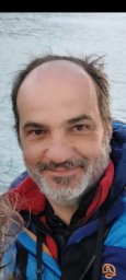 Javier Méndez