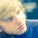 Gijs van der Schot